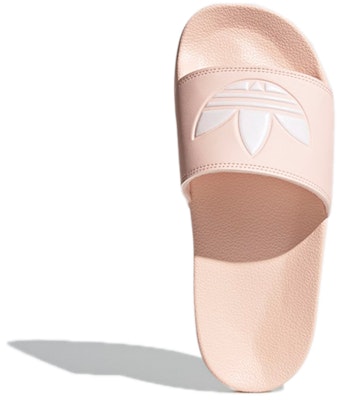 (W) adidas Adilette Lite Slide 'Merah Jambu' H05680 Purchase (W) adidas Adilette Lite Slide 'Merah Jambu' H05680