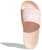 (W) adidas Adilette Lite Slide 'Merah Jambu' H05680