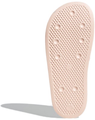 (W) adidas Adilette Lite Slide 'Merah Jambu' H05680 Details for (W) adidas Adilette Lite Slide 'Merah Jambu' H05680