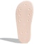 Details for (W) adidas Adilette Lite Slide 'Merah Jambu' H05680
