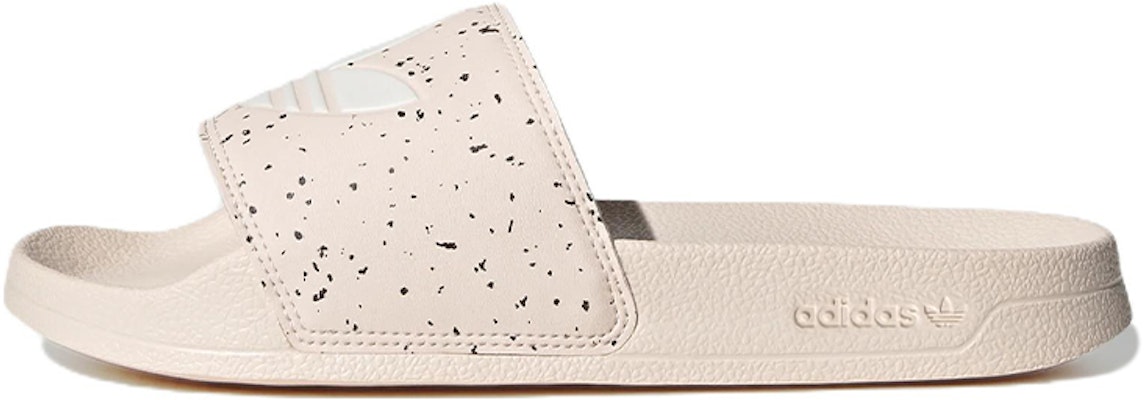 (Women) adidas Adilette Lite Slide 'Pink Tint Speckled' HQ6119 Buy (Women) adidas Adilette Lite Slide 'Pink Tint Speckled' HQ6119