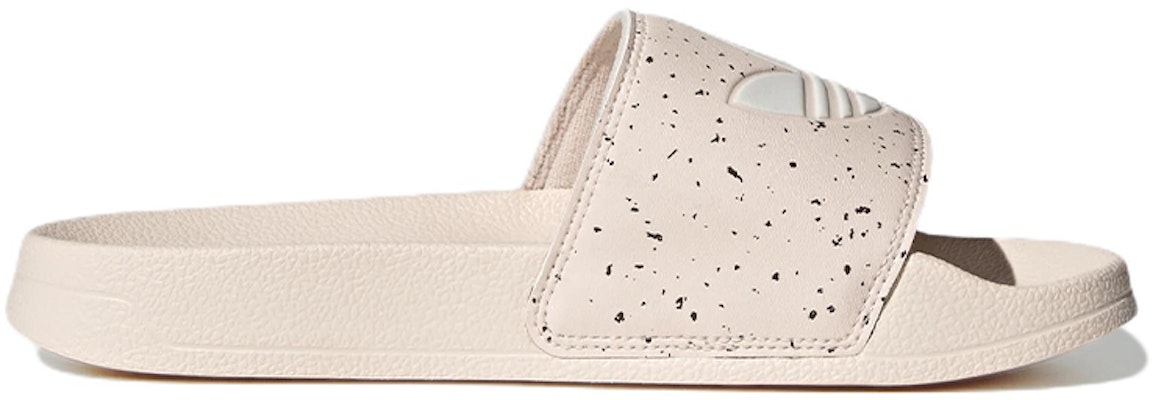 (Women) adidas Adilette Lite Slide 'Pink Tint Speckled' HQ6119 Order (Women) adidas Adilette Lite Slide 'Pink Tint Speckled' HQ6119