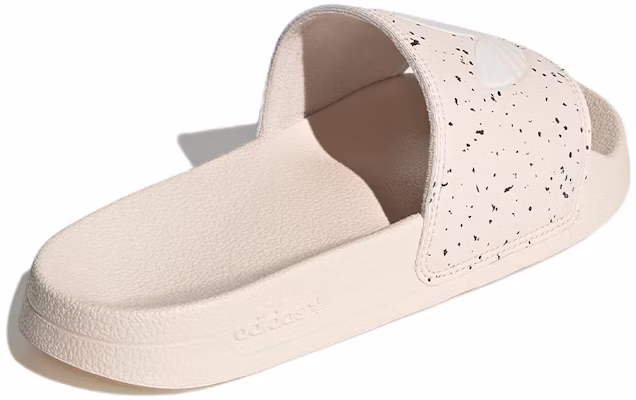 (Women) adidas Adilette Lite Slide 'Pink Tint Speckled' HQ6119 Shop (Women) adidas Adilette Lite Slide 'Pink Tint Speckled' HQ6119
