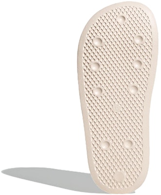 (Women) adidas Adilette Lite Slide 'Pink Tint Speckled' HQ6119 Details for (Women) adidas Adilette Lite Slide 'Pink Tint Speckled' HQ6119