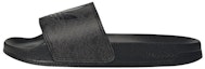 Lookbook (W) adidas Adilette Lite Slide 'Kulit Ular - Hitam' HQ4455