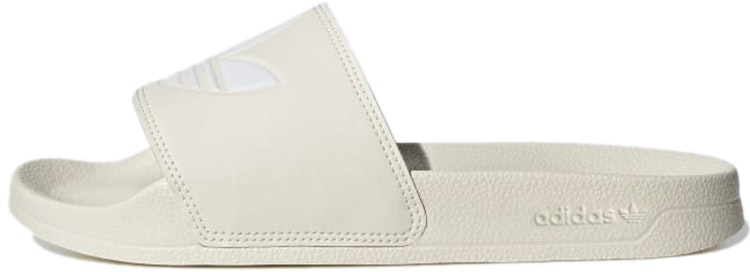 women-adidas-adilette-lite-slide-triple-white-h05679