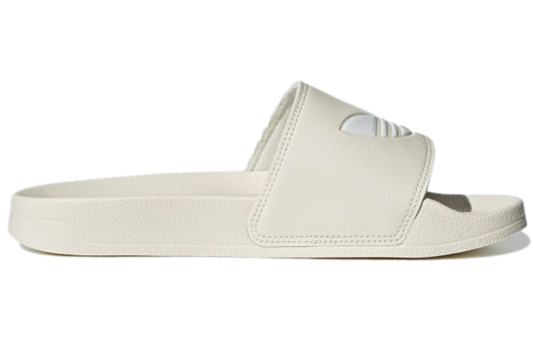 Order adidas originals Adilette Lite 女款 米白 拖鞋

Translation: adidas originals Adilette Lite 女款 淡白 脫鞋