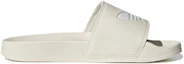Order adidas originals Adilette Lite 女款 米白 拖鞋
Translation: adidas originals Adilette Lite 女款 淡白 脫鞋