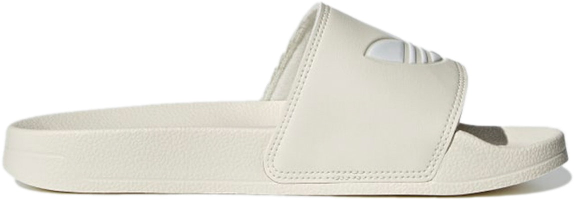 (W) adidas Adilette Lite Slide 'Putih Serba' H05679 Order (W) adidas Adilette Lite Slide 'Putih Serba' H05679
