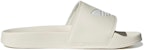 (W) adidas Adilette Lite Slide 'Putih Serba' H05679