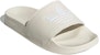 (W) adidas Adilette Lite Slide 'Putih Serba' H05679