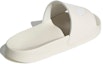 Shop (W) adidas Adilette Lite Slide 'Putih Serba' H05679