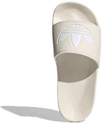 (W) adidas Adilette Lite Slide 'Putih Serba' H05679 Purchase (W) adidas Adilette Lite Slide 'Putih Serba' H05679