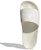 (W) adidas Adilette Lite Slide 'Putih Serba' H05679