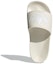 Purchase (W) adidas Adilette Lite Slide 'Putih Serba' H05679
