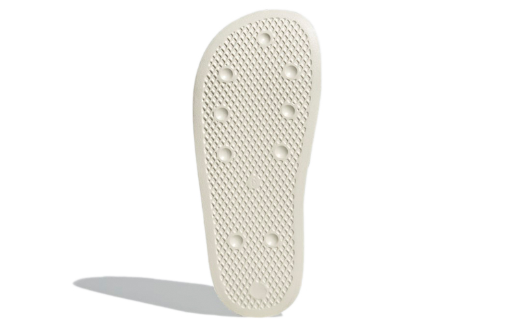 Details for adidas originals Adilette Lite 女款 米白 拖鞋

Translation: adidas originals Adilette Lite 女款 淡白 脫鞋