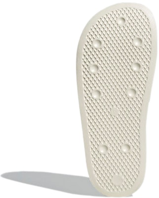 (W) adidas Adilette Lite Slide 'Putih Serba' H05679 Details for (W) adidas Adilette Lite Slide 'Putih Serba' H05679