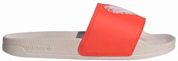 (Women) adidas Adilette Lite Slide 'Valentine's Day' IG5963 (Women) adidas Adilette Lite Slide 'Valentine's Day' IG5963