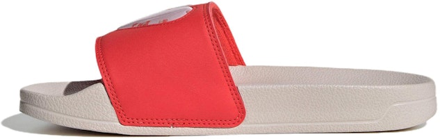 (Women) adidas Adilette Lite Slide 'Valentine's Day' IG5963 (Women) adidas Adilette Lite Slide 'Valentine's Day' IG5963