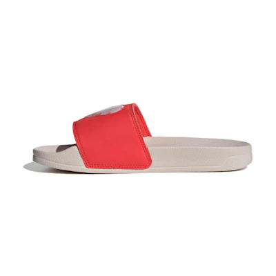 (W) adidas Adilette Lite Slide 'Valentine's Day'