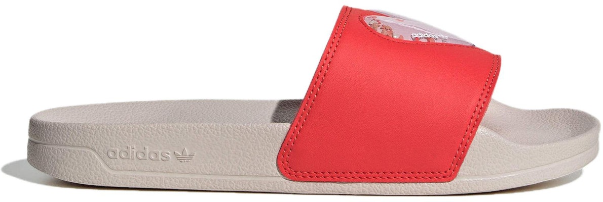 (W) adidas Adilette Lite Slide 'Hari Valentine' IG5963 Order (W) adidas Adilette Lite Slide 'Hari Valentine' IG5963