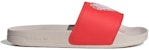 (W) adidas Adilette Lite Slide 'Hari Valentine' IG5963