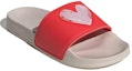 Lookbook (W) adidas Adilette Lite Slide 'Hari Valentine' IG5963
