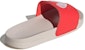 (W) adidas Adilette Lite Slide 'Hari Valentine' IG5963