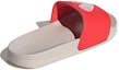 Shop (W) adidas Adilette Lite Slide 'Hari Valentine' IG5963