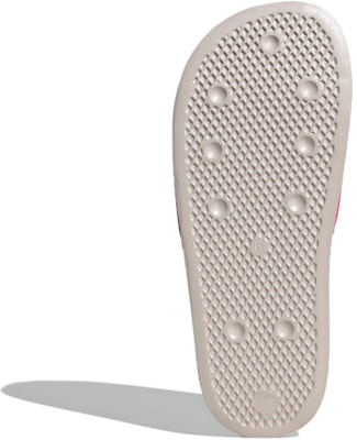 (W) adidas Adilette Lite Slide 'Hari Valentine' IG5963 Details for (W) adidas Adilette Lite Slide 'Hari Valentine' IG5963