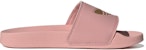 (W) adidas Adilette Lite Slide 'Wonder Mauve Matte Gold' 슬리퍼 GZ6198