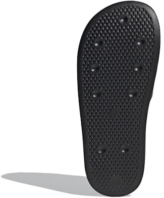 (Women) adidas Adilette Lite Slides 'Black Matte Gold' GZ6196 Details for (Women) adidas Adilette Lite Slides 'Black Matte Gold' GZ6196