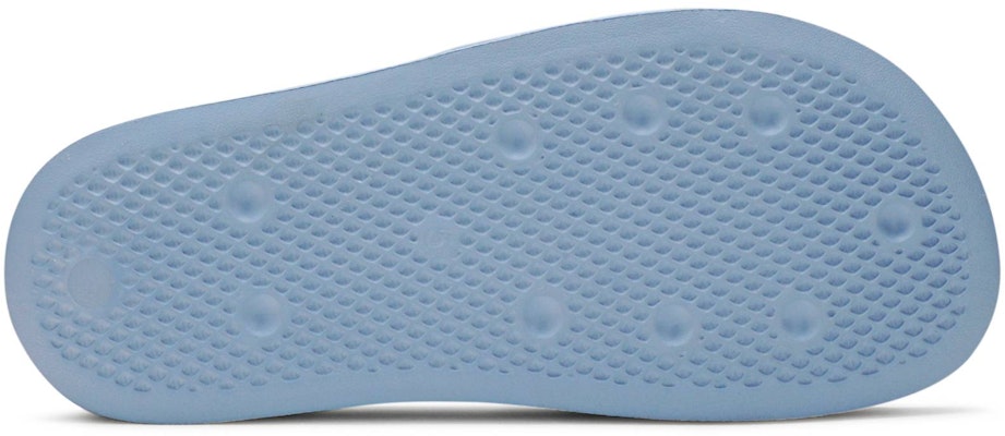 (W) 阿迪达斯 Adilette Lite 拖鞋 '三叶草标志 - 长春花色' FU9138 Shop (W) 阿迪达斯 Adilette Lite 拖鞋 '三叶草标志 - 长春花色' FU9138