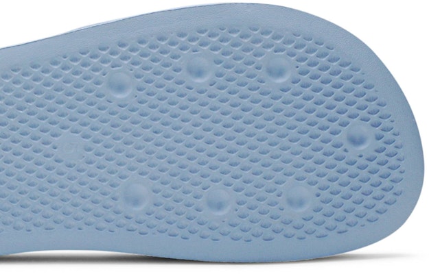 (W) 阿迪达斯 Adilette Lite 拖鞋 '三叶草标志 - 长春花色' FU9138 Purchase (W) 阿迪达斯 Adilette Lite 拖鞋 '三叶草标志 - 长春花色' FU9138