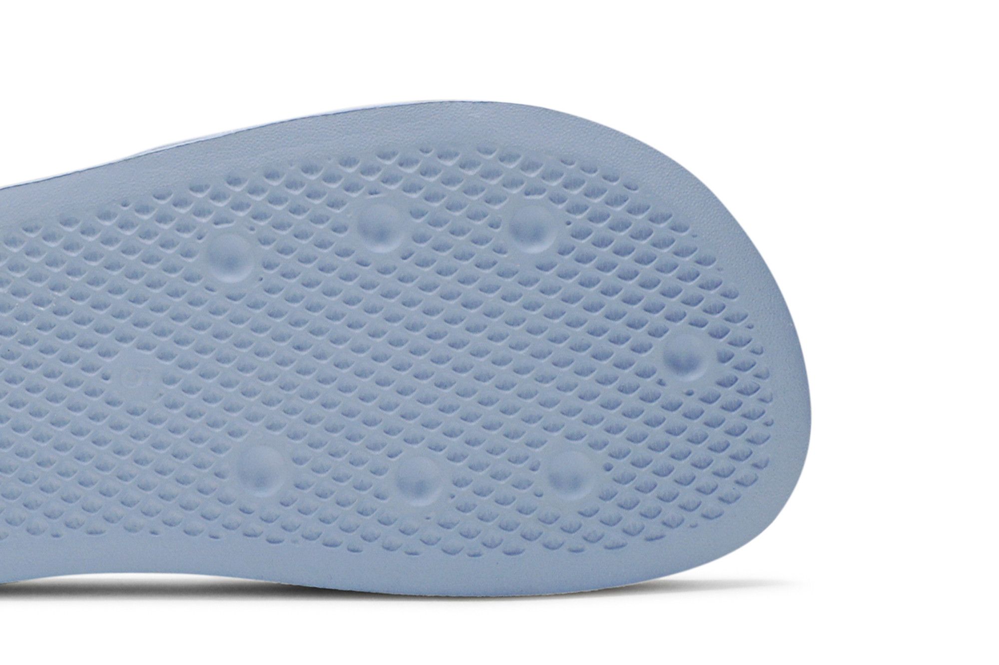 Purchase adidas originals Adilette Lite 女款 藍白 拖鞋