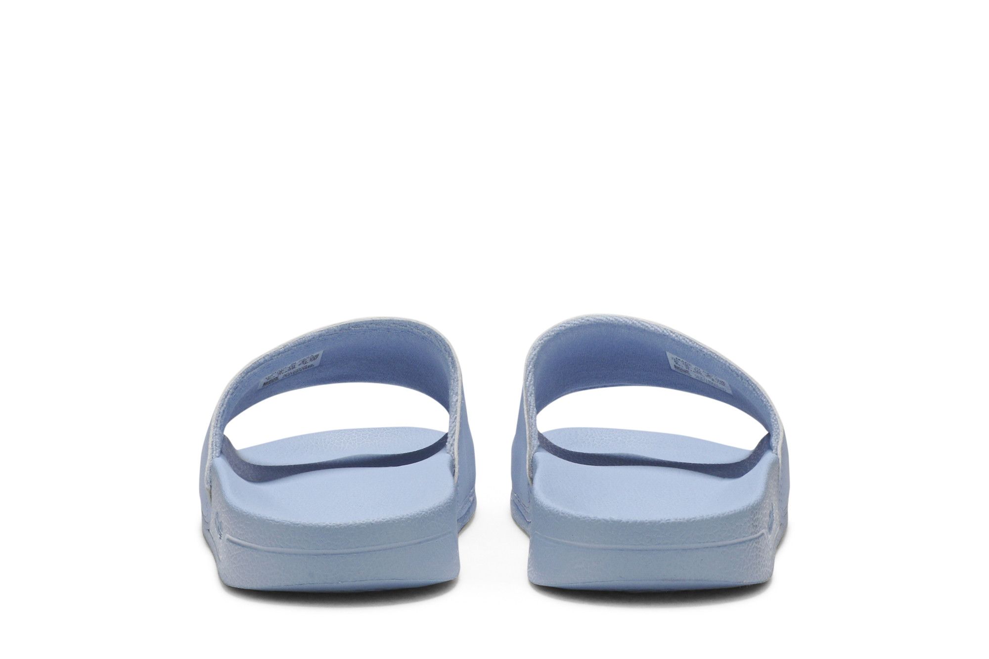 Details for adidas originals Adilette Lite 女款 藍白 拖鞋