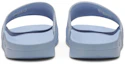 Details for adidas originals Adilette Lite 女款 藍白 拖鞋