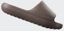 Order Adidas Adilette Lumia Slides Trace Brown/Trace Brown/Trace Brown JQ0790