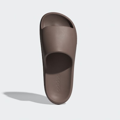Adidas Adilette Lumia Slides Trace Brown/Trace Brown/Trace Brown JQ0790 Lookbook Adidas Adilette Lumia Slides Trace Brown/Trace Brown/Trace Brown JQ0790