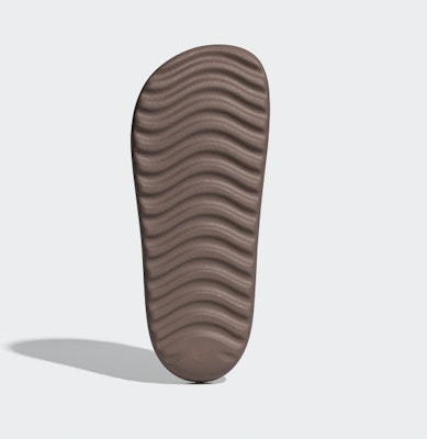 Adidas Adilette Lumia Slides Trace Brown/Trace Brown/Trace Brown JQ0790 Shop Adidas Adilette Lumia Slides Trace Brown/Trace Brown/Trace Brown JQ0790