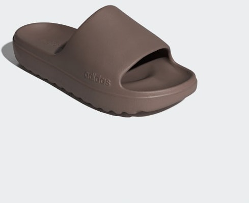 Adidas Adilette Lumia Slides Trace Brown/Trace Brown/Trace Brown JQ0790 Purchase Adidas Adilette Lumia Slides Trace Brown/Trace Brown/Trace Brown JQ0790