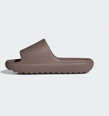 Adidas Adilette Lumia Slides Trace Brown/Trace Brown/Trace Brown JQ0790 Sizing Adidas Adilette Lumia Slides Trace Brown/Trace Brown/Trace Brown JQ0790