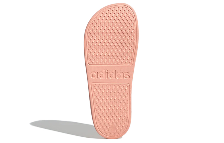 Details for (W) adidas Adilette Merah Jambu dan Putih Aqua EE7345