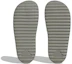 Purchase (W) adidas Adilette Plataforma Sandalia 'Pebble Olive Strata' HQ6180