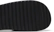 Purchase (W) adidas Adilette Platform Slide ''Nero Triplo'' HQ6179