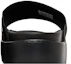 Sizing (W) adidas Adilette Platform Slide ''Nero Triplo'' HQ6179
