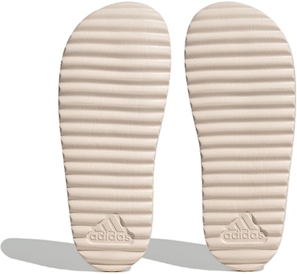 (Women) adidas Adilette Platform Slide 'Wonder Quartz Pink' HP9409 Details for (Women) adidas Adilette Platform Slide 'Wonder Quartz Pink' HP9409