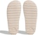 (W) adidas Adilette Platform Slide 'Wonder Quartz Pink' - Selipar Platform Quartz Pink HP9409