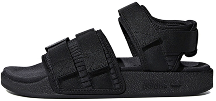 women-adidas-adilette-sandal-2-0-black-cg-6623