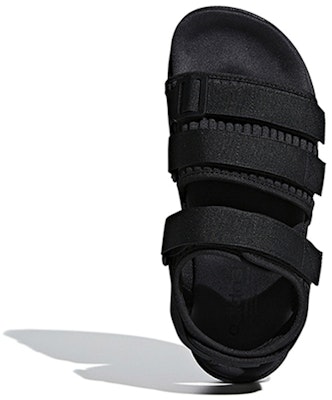 (W) 아디다스 아딜렛 샌들 2.0 '블랙' CG6623 Purchase (W) 아디다스 아딜렛 샌들 2.0 '블랙' CG6623